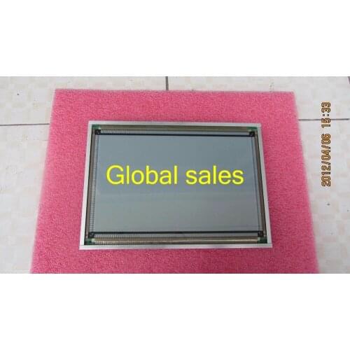 Original LCD MD640.400-50 tested ok with warranty and good quality