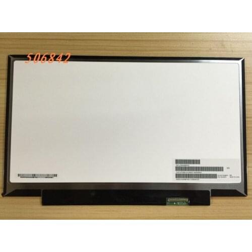 14.0" LAPTOP LED SCREEN VVX14T058J10 FRU 00HN879 3K 2560*1440 For lenovo Thinkpad VVX14T058J101