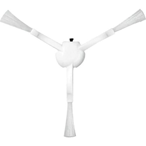 Filter Mop Cloth Main Brush Filters Side Brushes Cleaning Brush For Xiaomi Dreame D9 TROUVER Finder L10 Pro Robot Vacuum Cleaner