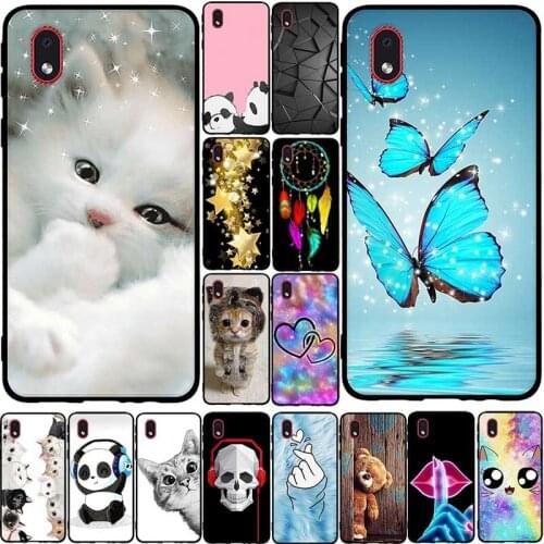 XOPIG Phone Cases Samsung Galaxy Note 20