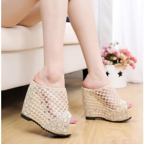 Товары для шитья ZMANRPING China At AliExpress