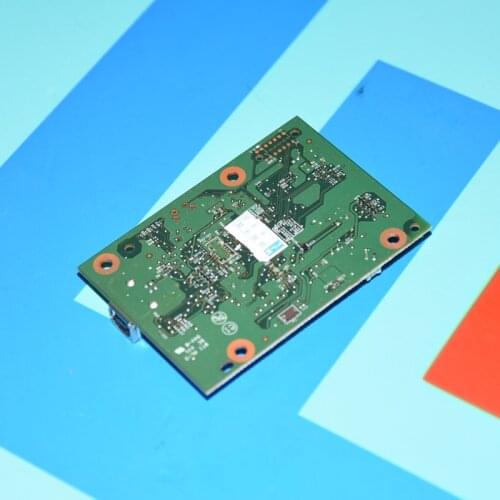 4pcs. CE831-60001 ATP formatter assembly formatting board logic main board Motherboard for hp M1136 M1132 1132 1136 M1130