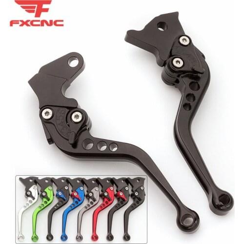 CNC Aluminum Adjustable Racing Motorcycle Brake Clutch Advailable Levers For TRIUMPH THUNDERBIRD 900cc 1995 - 2004 1995 1996