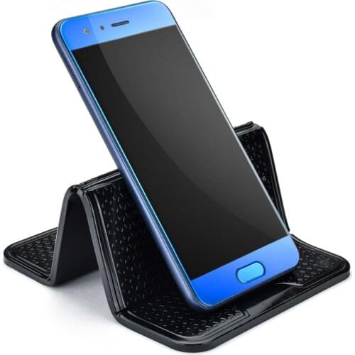 Dawndesslo Car Holders