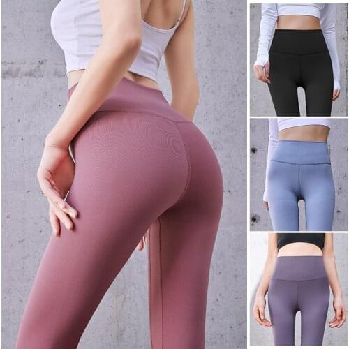 DNKUMUS Yoga Clothes