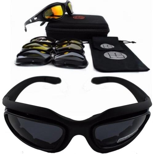 FS Men's Glasses China