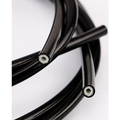 Mountain Bike Road Bicycle Hydraulic Disc Brake Oil Tube Pipe Braking House