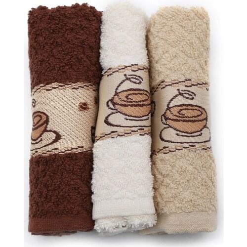 Homewilla Towel Sets
