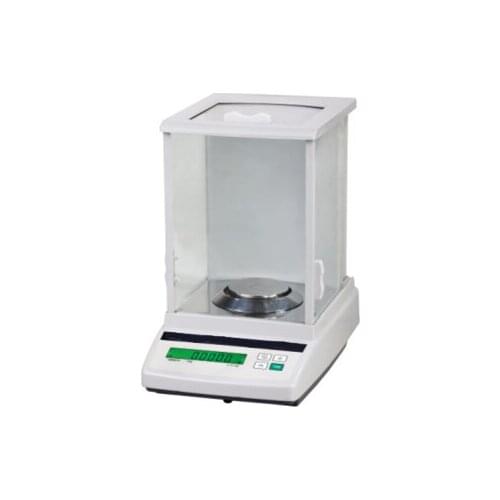 China Wincom Laboratory Analytical Weighing Balance Price