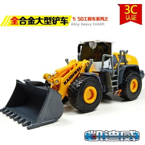 Детские роликовые коньки MATAVENI China At AliExpress