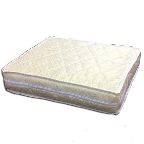 Монис-стиль Furniture For Bedrooms