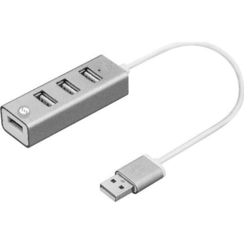 Автомобильные адаптеры USB S-link China At AliExpress