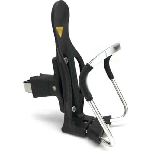 Motorcycle Universal Aluminum Alloy Cup Holder Beverage Holder FoF Bmw R1250gs/Adv LC 1200gs/Adv and Other MotorcycleAccessories