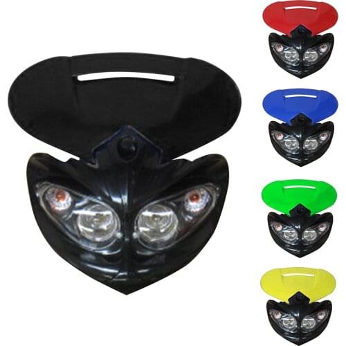 Налобные фонари Woopower China At AliExpress