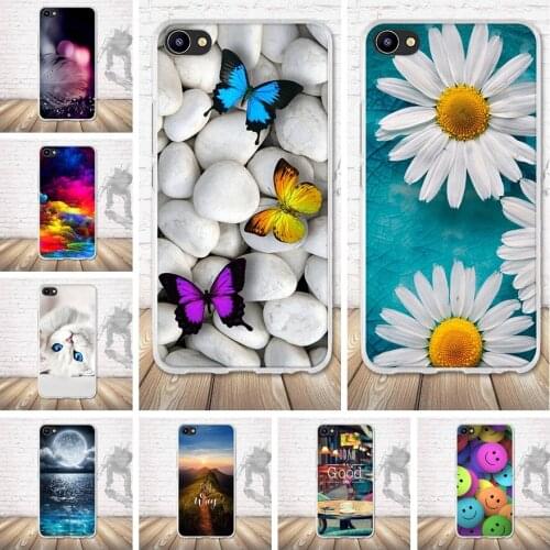 Чехлы для телефонов Meizu U20 XOPIG China At AliExpress