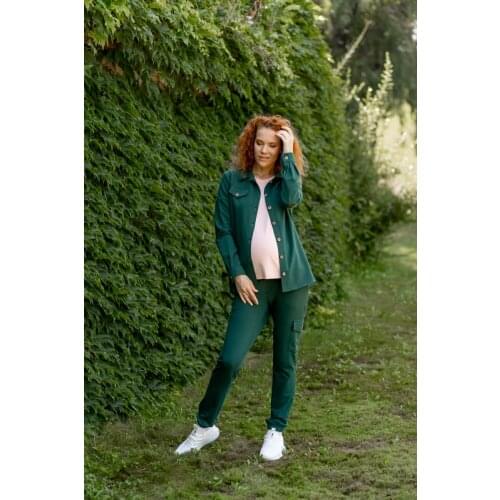 Штаны для беременных Beauty Mammy China At AliExpress