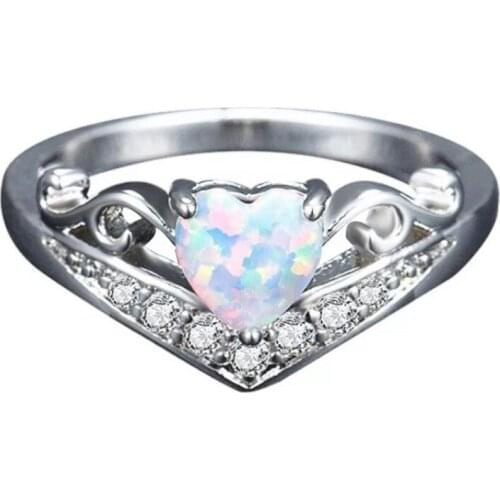 Кольца BLINGPAW China At AliExpress