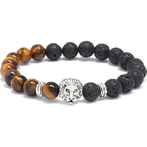 Браслеты из камней HANDPK China At AliExpress