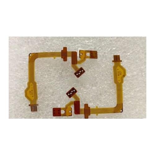 NEW 16-70 Lens Aperture Flex Diaphragm Cable FPC For Sony Vario-Tessar E 16-70mm F4 ZA OSS (SEL1670Z) cable flex