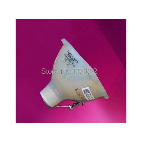 Original quality Replacement Projector Lamp NP06LP /UHP330W for NP1150/NP1250/ NP2150/NP1200/NP2200/NP2250/NP3150/NP3250/NP3200