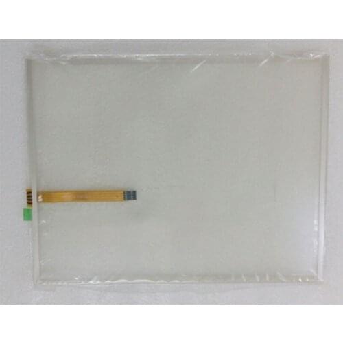 Original brand new AMT 9543 15 inch lcd panel touch screen AMT9543 91-09543-00A