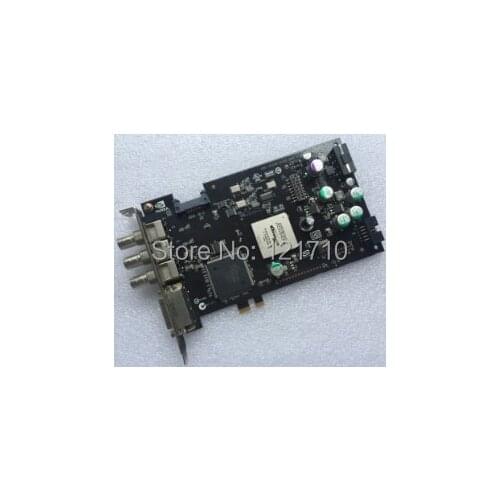 Industrial P359 Quadro graphics to SDI 180-10359-0102-A03 191-10359-0000-002 900-50359-1700-000G 600-50359-0500-302B