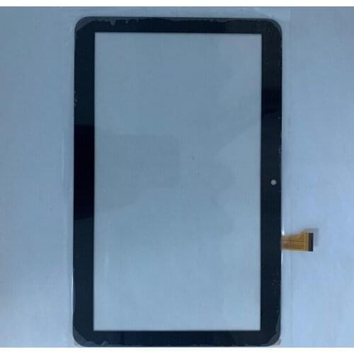 Touch screen P/N PX101523A021
