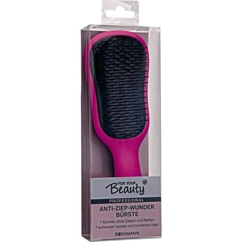 Sibuart Hair Styling Products And Accessories