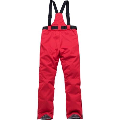 Swokii Women's Ski Pants