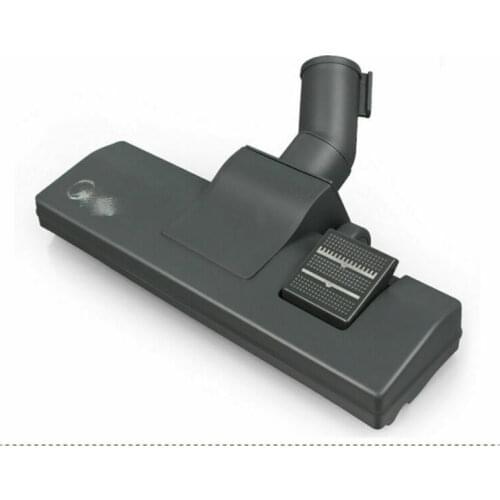 Universal 32mm Diameter Vacuum Cleaner Accessories Floor Brush Tool Head Replacement Spare Parts For Hoover Electrolux