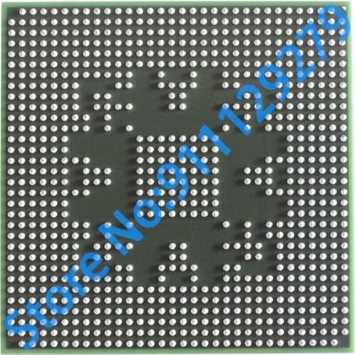 1piece) Used GF-GO7600-H-N-B1 GF-GO7600-N-B1 GF-GO7600-N-A2 BGA Chipset