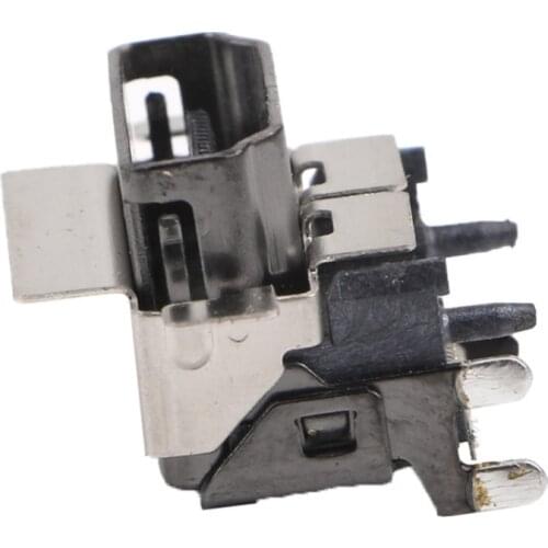 10Pcs Original New For XBOX One S USB Charging Board Charger Port Dock Connector