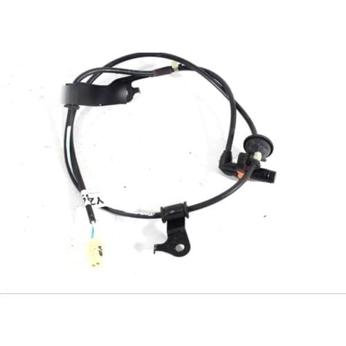 89546-52040 for Toyota ABS Sensor speed rear OEM8954652040 New Part