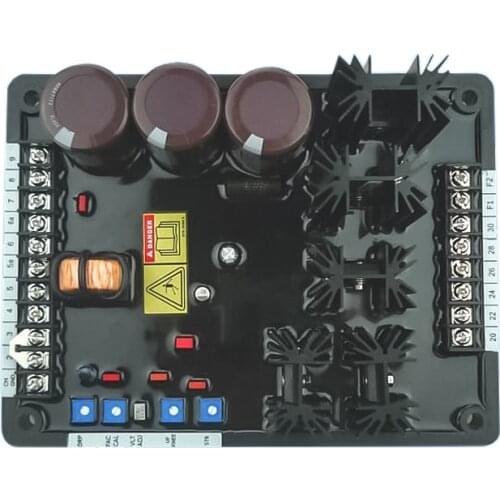 AVR AVC63-12A2 free&fast shipping by dhl ,tnt ,ups