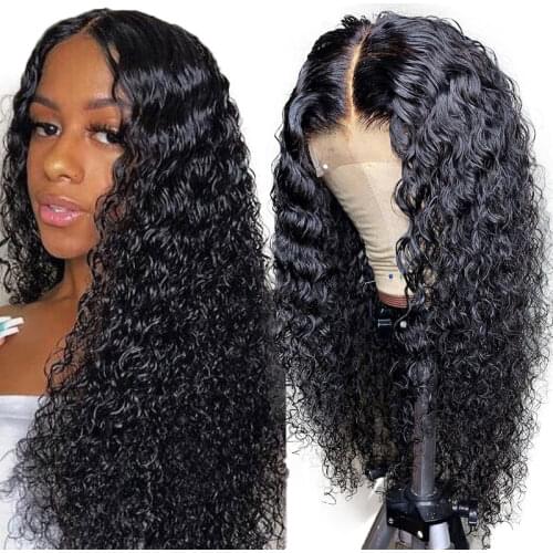 Blazingfire Kids Wigs