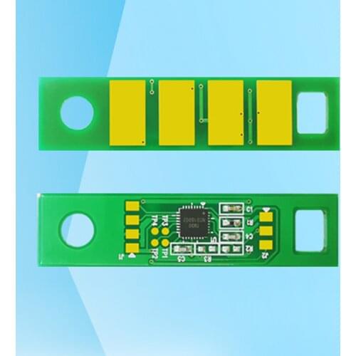Image Imaging Unit Drum Chip for Pantum P 3010D 3010DW 3300DN 3300DW 3300D 3300DN 3300DN(RU 3012 3302 3010 3300 M 6802 7102 7202