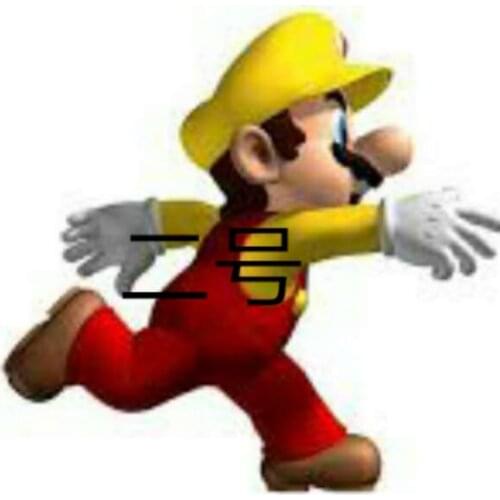 Long line fishing 3d ripstop nylon fabric cometa cometas para adultos kites for adults soft kite flying windsock beach fun volan