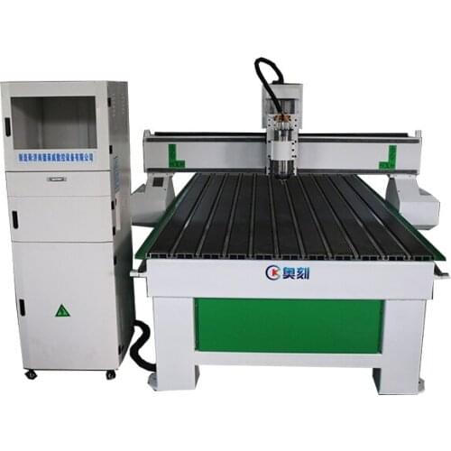 Cnc router sale in bangladesh Cheaper 1325 4 axis wood cutting machine wood engraving machine