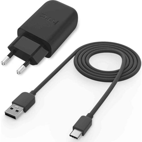 Аксессуары для мобильных телефонов HTC China At AliExpress