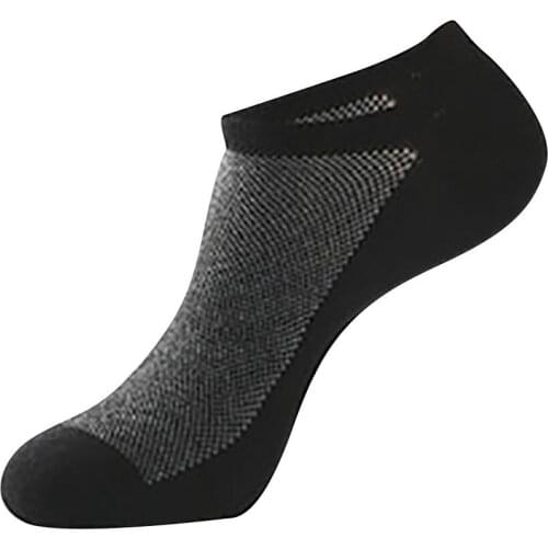 ISHOWTIENDA Mens Winter Socks