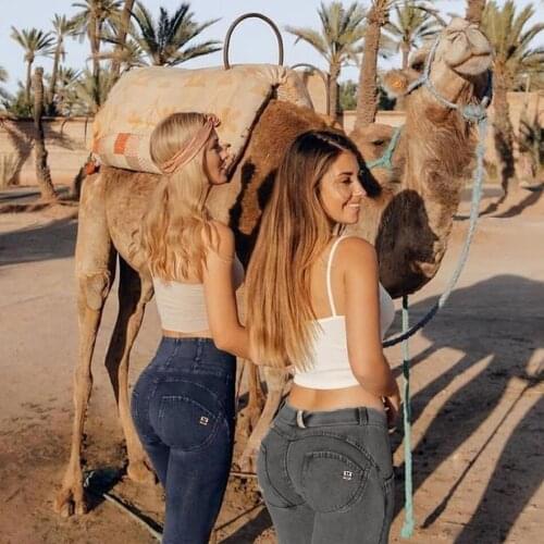 Melody High Waisted Leggings for Women Workout Compression Leggings Gym Pants Fitness Femme Yoga Sexy Booty Lifting Leggings