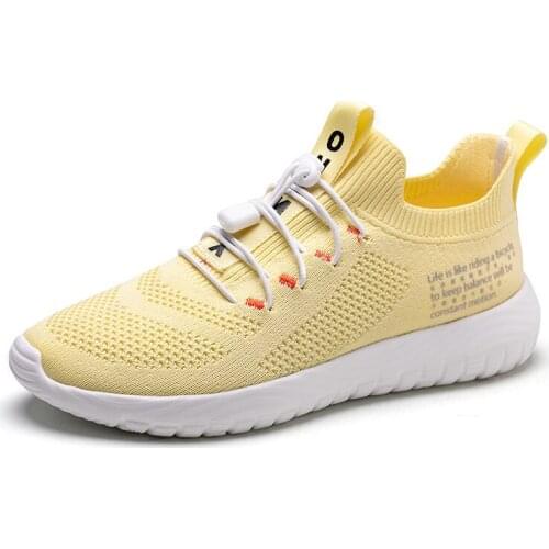 ONEMIX popular New Men Running Shoes Simple Fashion Breathable Sneakers Women Flats Trainers Outdoor Men Jogging Tennis Shoes