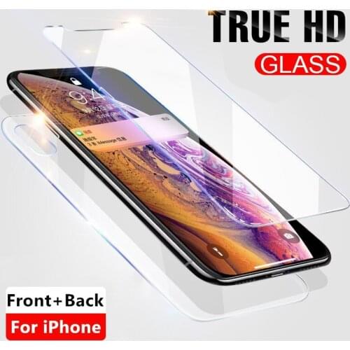 Newteneight IPhone XS