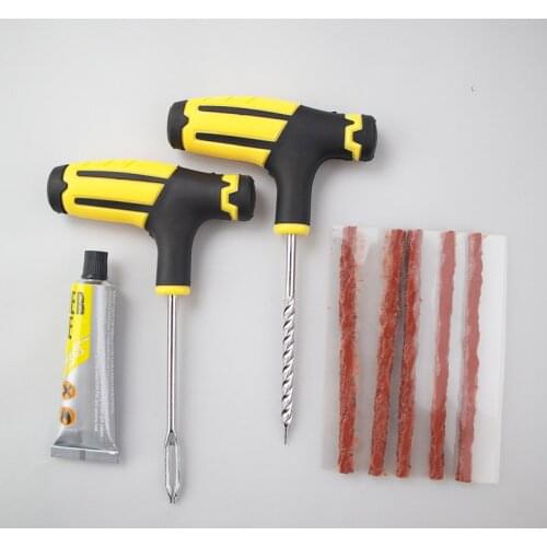 Noocuxuekon Cycling Products