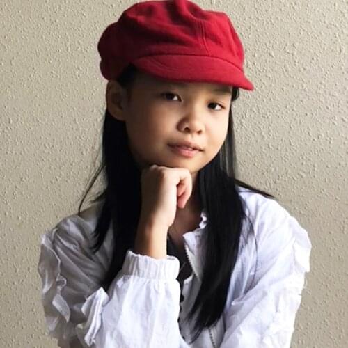 Outfly Caps For Boys
