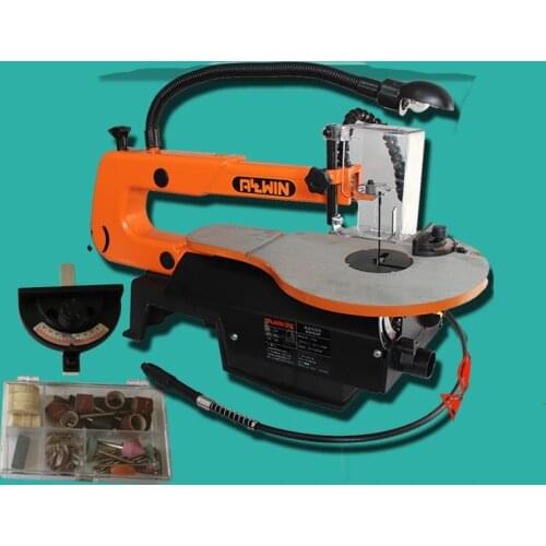 16-inch pull flower saw wire saw for wood cutting depth