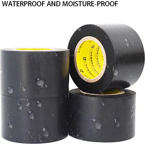 RENDER Adhesive Tapes