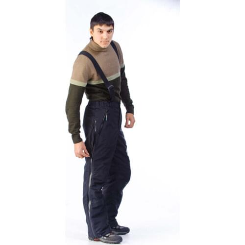 Rock Pillars Touring Pants
