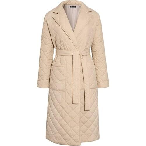 SCHEIFELE Women's Raincoats