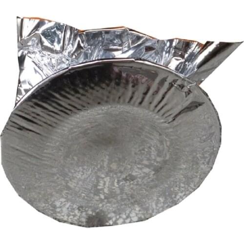 13KG, 1.2MM, 308L/309L/316L stainless steel flux cored welding wire Gas protection